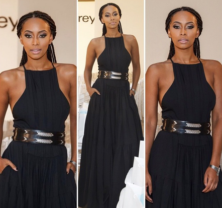 伊巴卡再创记录晒出与女友关于昨晚的照片性感嘴唇更吸睛无数