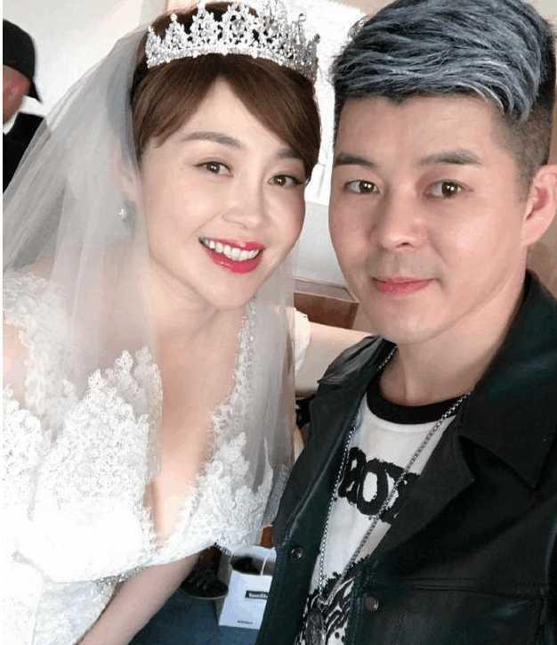 宋晓峰|赵本山|关婷娜_新浪新闻