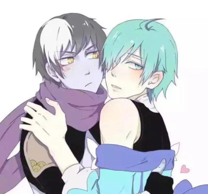 扁鹊与庄周,就此看来,庄周与扁鹊对比,还是庄周更受一些.