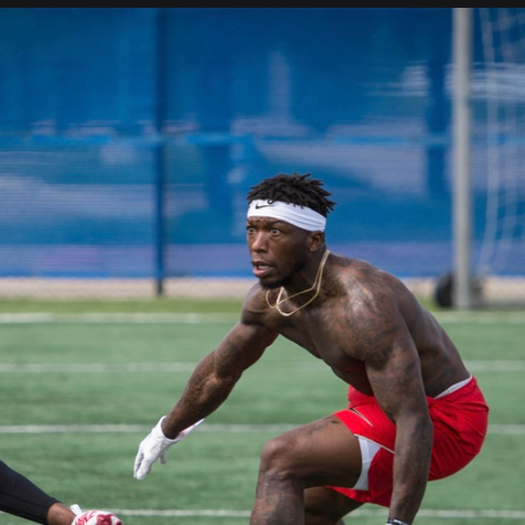 内特罗宾逊(内特罗宾逊有总冠军吗)