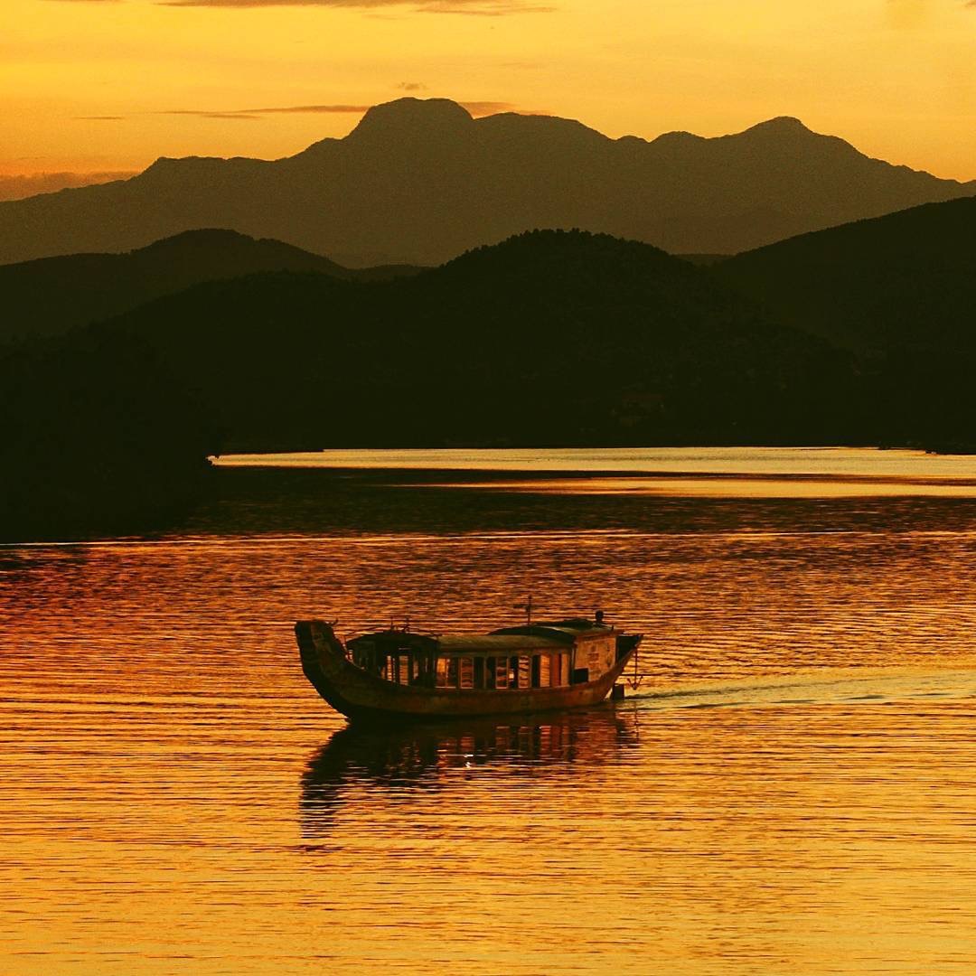 江原FC客场挑战泰国劲旅力争小组出线主动权