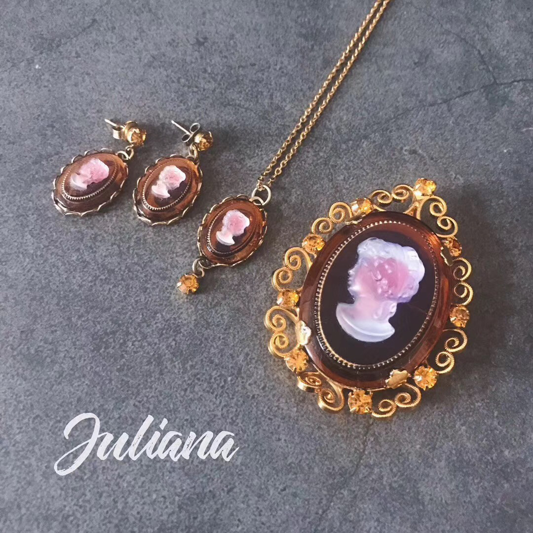 抢!麦当劳纪念币福州也猛涨!还有它,也要被疯抢