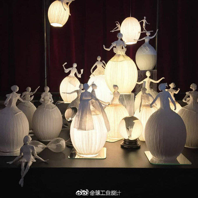 阅读原文详情请戳链接