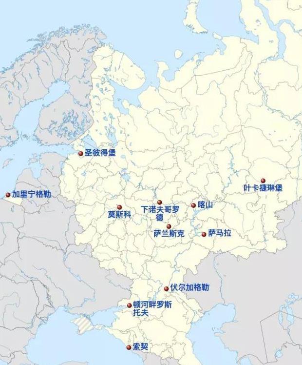2018世界杯手机投注:从蹴鞠到史上最贵世界杯