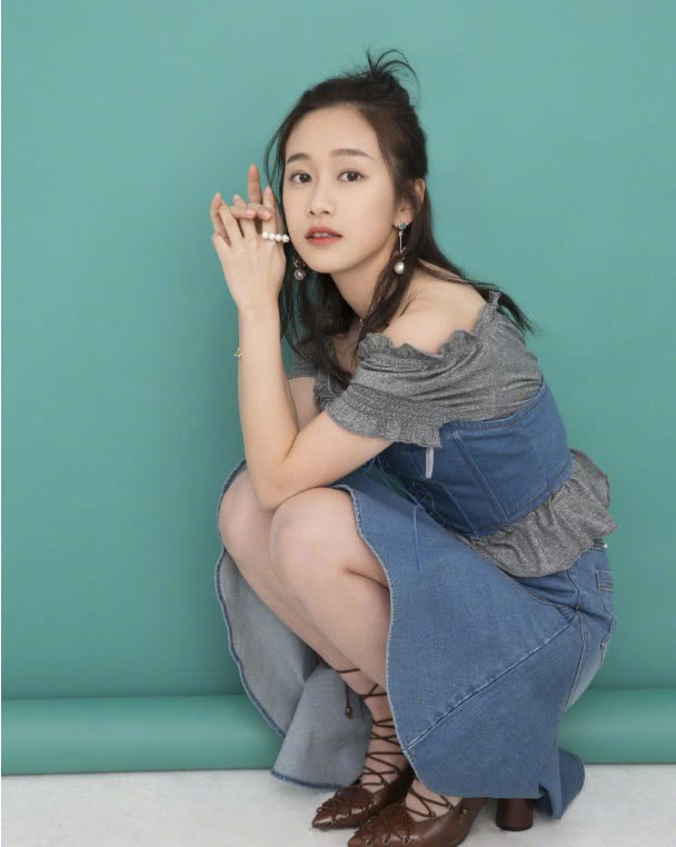 刘美含内衣_刘美含内衣照(2)