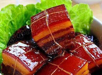 江西最好吃的特色地方美食,吃过10种才是正宗江西人