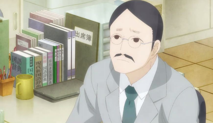 7月颜艺搞笑番:来玩游戏吧,这可能是柯南被黑得最惨的一次|华子|柯南