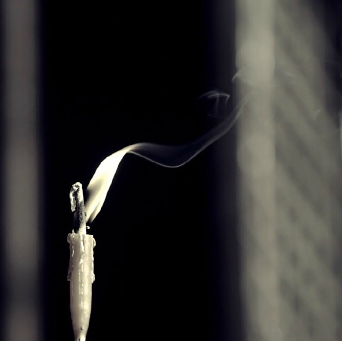 佛度慈航,禅意滋生,佛渡有缘人,静心洗凡尘. 更多关注