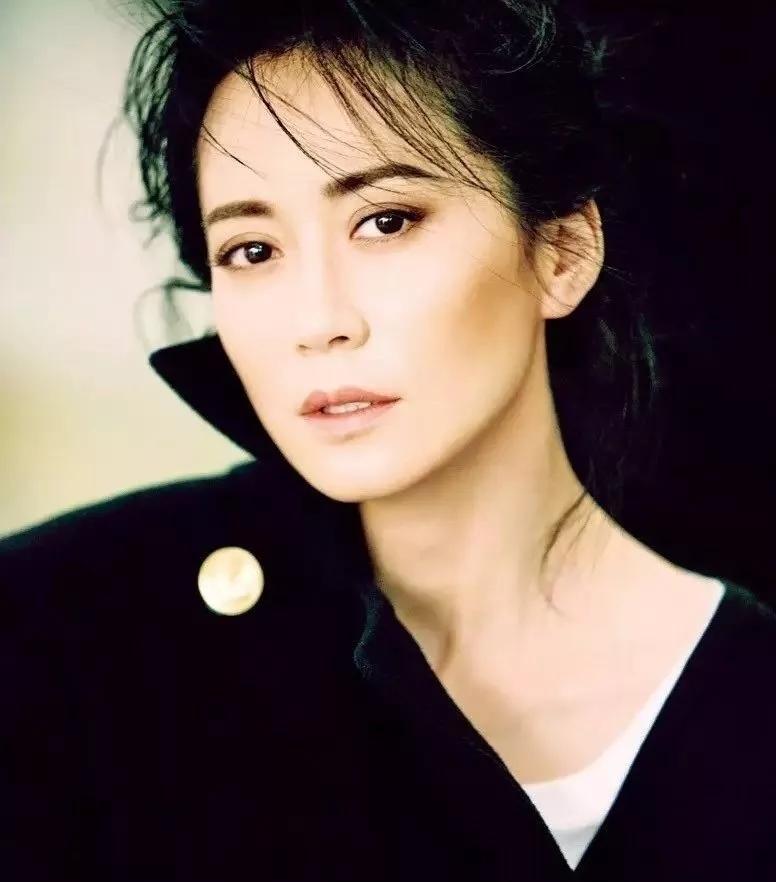 明星女神们的各种穿搭,你最喜欢哪一个?