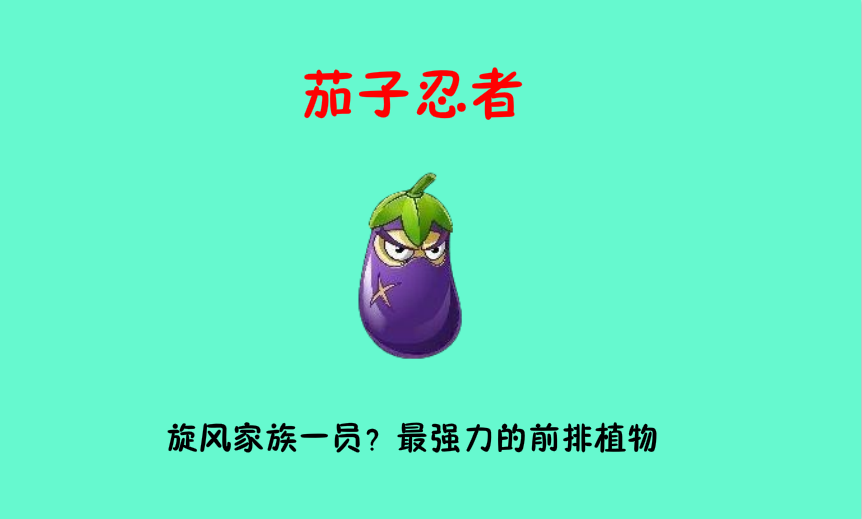 茄子忍者药师的获取方法,貌似只有抽奖一种,但是根据论坛中,小伙伴的