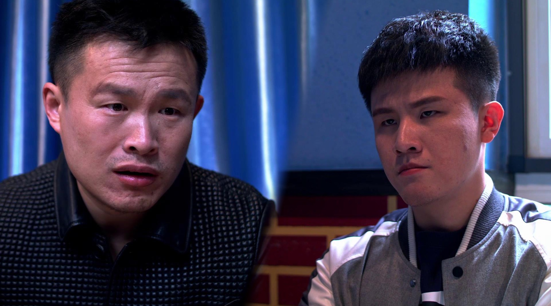 动动不许动:哥哥竟然不同意弟弟结婚?哥哥究竟有何难言之隐!