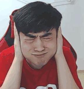 dnf一阵雨被送上天台,大龙猫暗喜,宝哥成为最强皇帝终结者