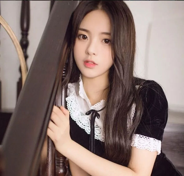 在创造101这个高考班里,她们是怎样的存在