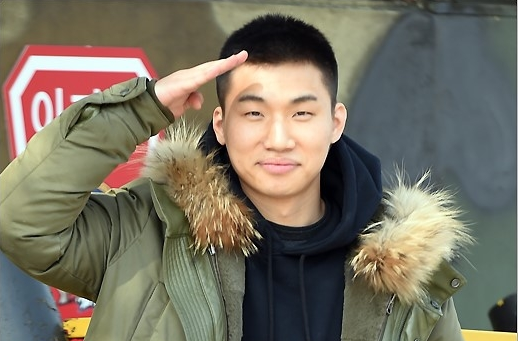 bigbang大成兵役中送医无人知 现已悄然出院