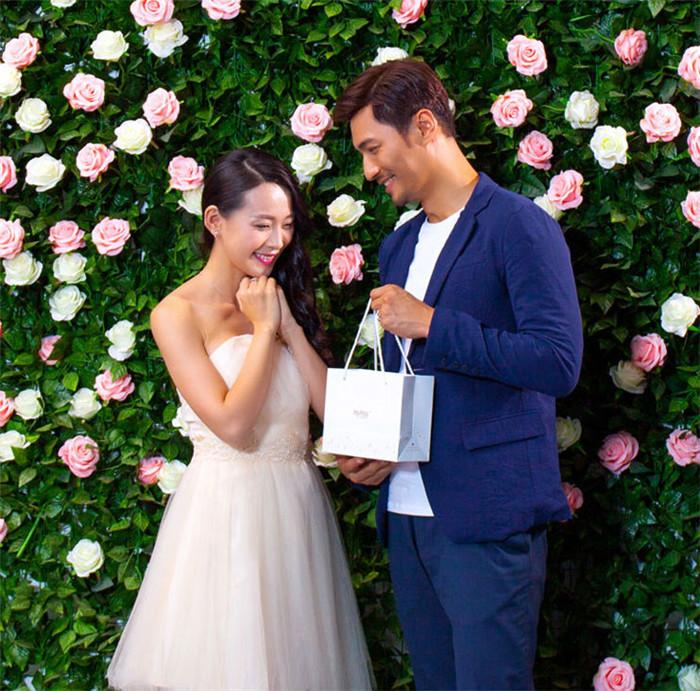 价格亲民的小众品牌项链, 好看又不贵