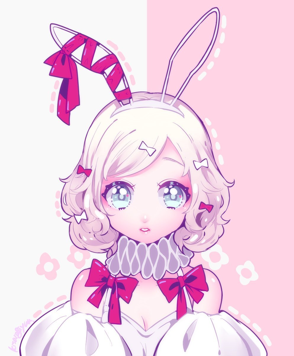 pop子和pipi美的日常 | 太太各种画风的pop子和pipi美|太太|画风|九宫格|日常|原创_新浪新闻