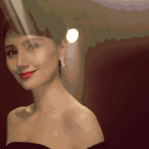 袁泉30岁后你的外表会替你说话