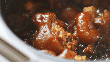 380_214gif 动态图 动图