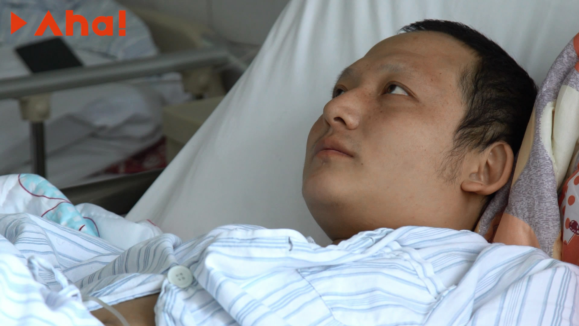 今天 登上热搜.很多人不知道,抗癌药上市前,要经历漫长的试药