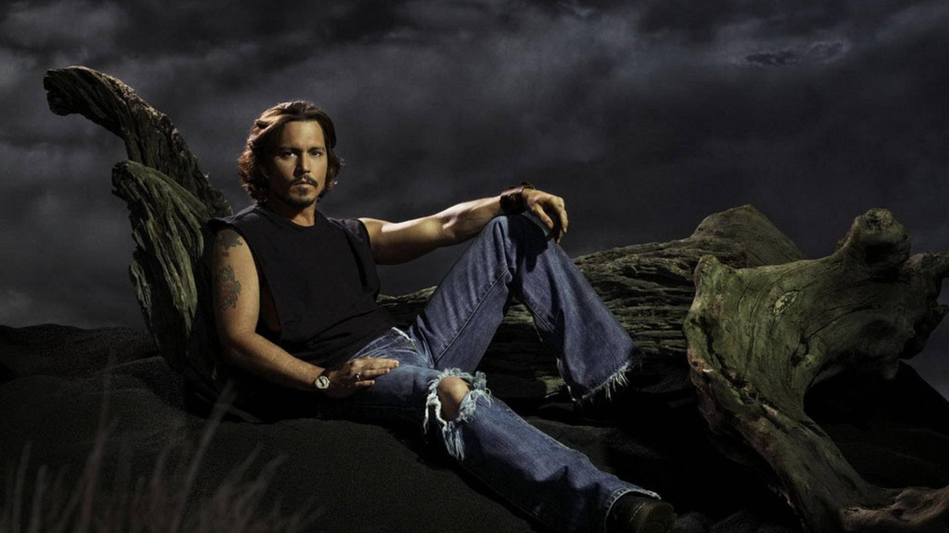 他两次提名奥斯卡,曾为离婚险破产,今年过半百再成黄金单身汉!