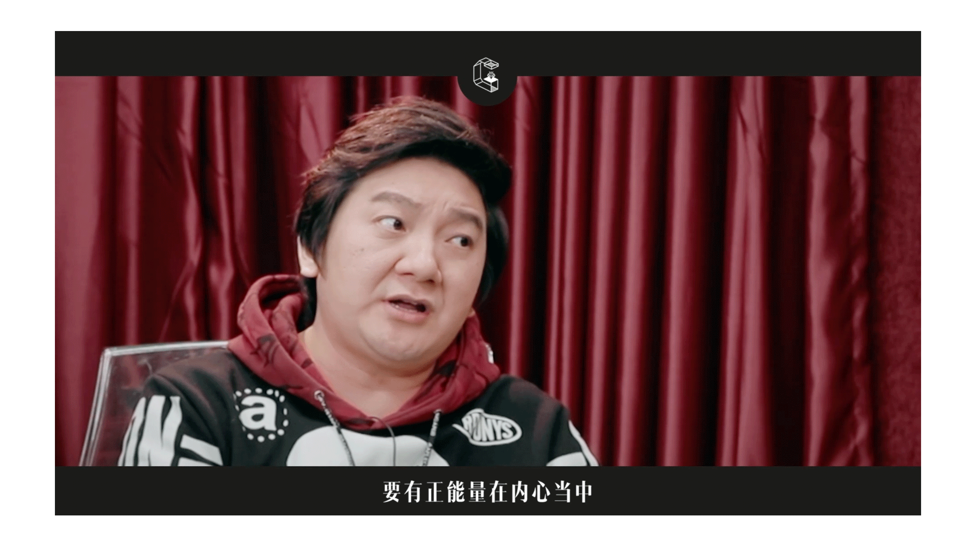 听《老鼠爱大米》想起我所怀念的2004,有一种真实的安全感