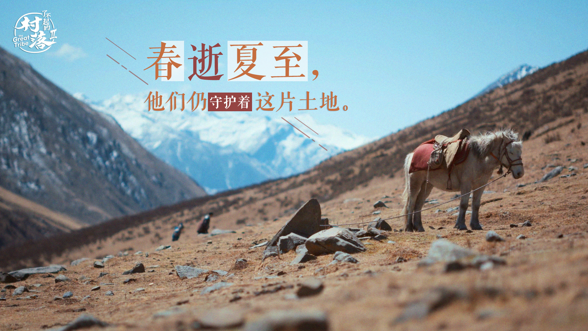 黎色是大地初开的颜色是莫斯卡村的颜色像五月的金牛座