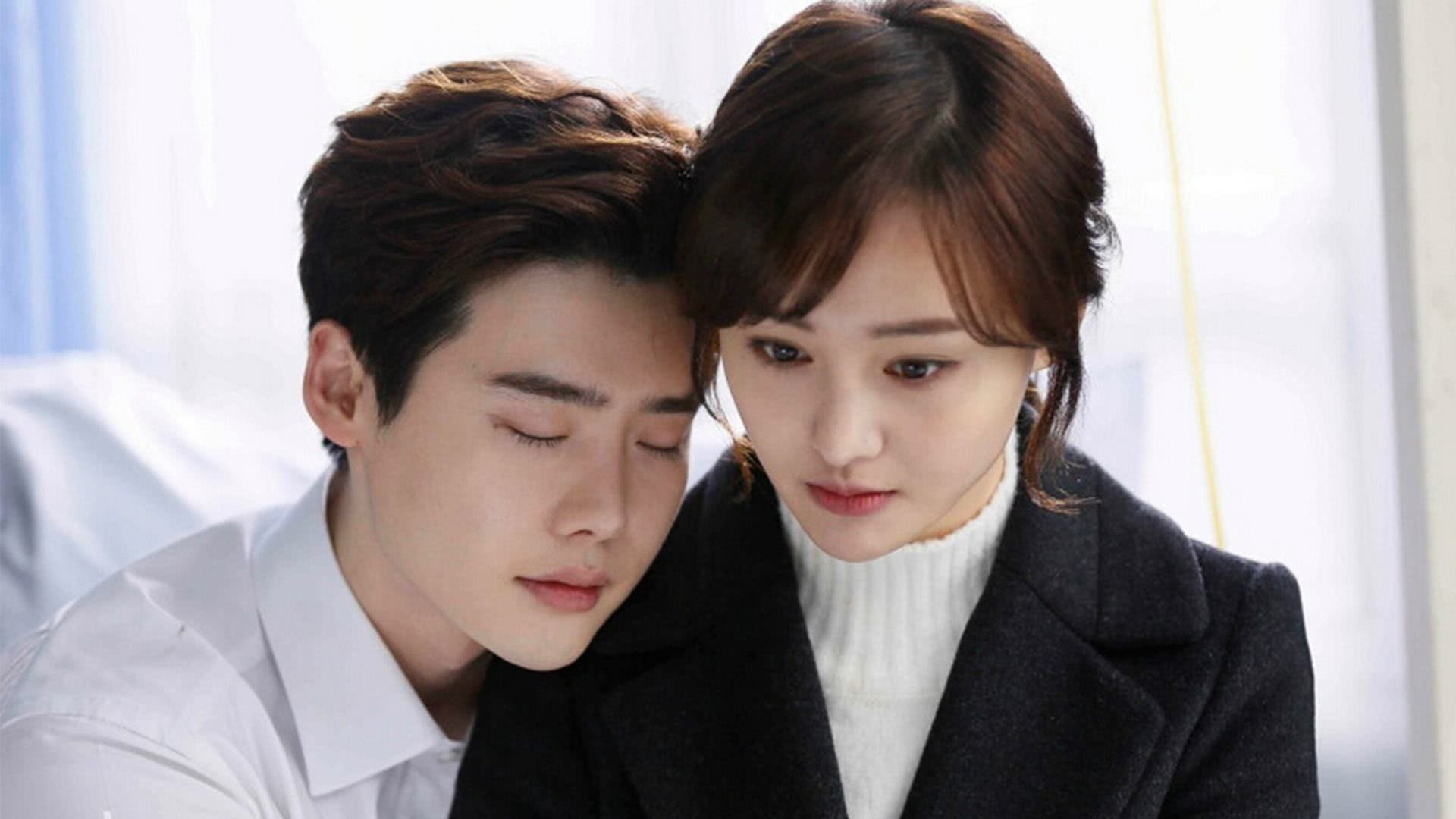 李敏镐突然上话题,15分钟赚9亿,韩国网友大呼在中国好赚钱!