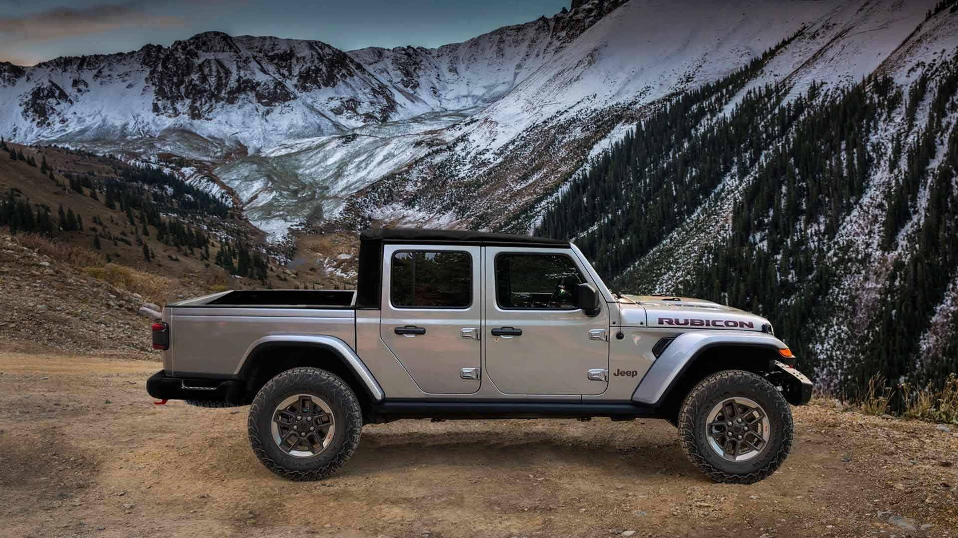 0t,猛禽与ranger都被它锁定