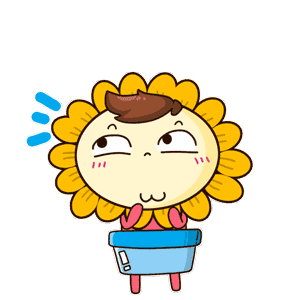 搞笑聊天表情包第23季辛苦收集不带水印转去就可以使用