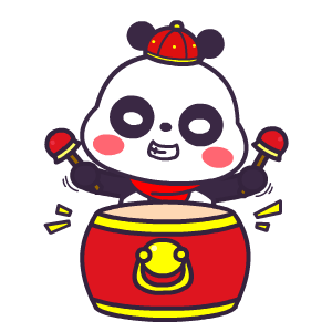 搞笑聊天表情包第23季辛苦收集不带水印转去就可以使用