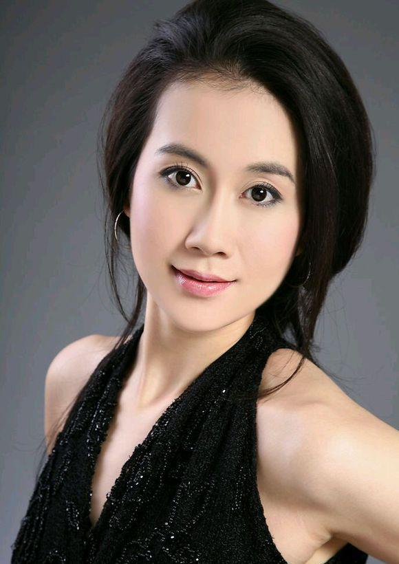 还有《武林外史》中的朱七七,《琅琊榜》中的莅阳长公主吗,她是张琰琰