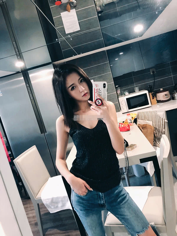 抖音莉哥登上央视,坐拥粉丝四千万?