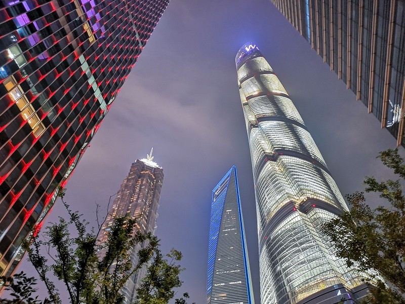 上海十几年没下雪 认真的雪歌词解析