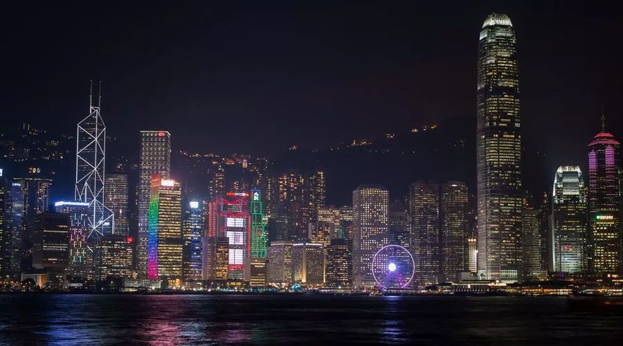 定了!4月1日广深港高铁试运营,深圳人到香港14分钟直达!