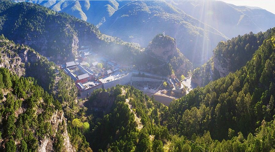 漳州旅游的新气象：历史与现代交织的瑰宝