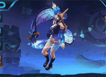 零基础玩《王者荣耀》小贴士,铂金段位都不知道的小知识