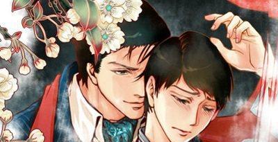 "昔日封龙之诺果真应验,邪教余孽兵败如山倒,白少情一跃成为天下众望