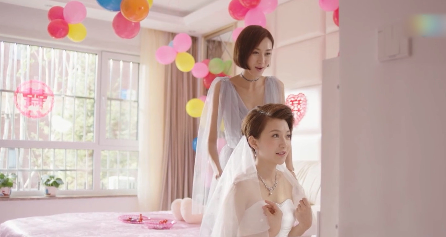 宋青莲不要宋晓峰了宋晓峰却迎娶了小惠这个白富美