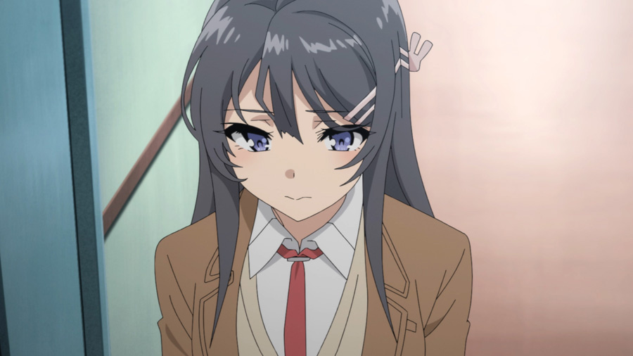 青春野狼第3话先行图君だけがいない世界藤沢を離れ 大垣まで 青春野狼第3话先行图君だけがいない世界藤沢を離れ 大垣まで