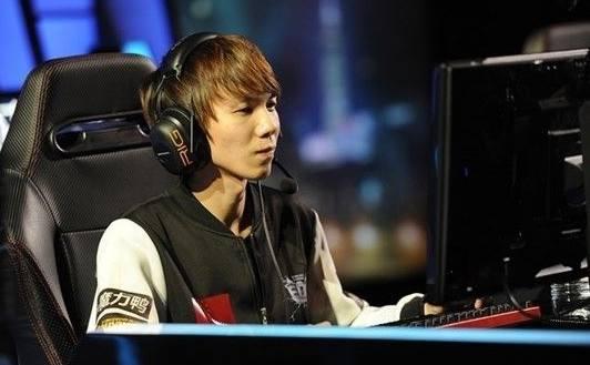 起虐泉就是我们弄的,当时差点被全员禁赛|西卡|朱佳文|全员_新浪新闻