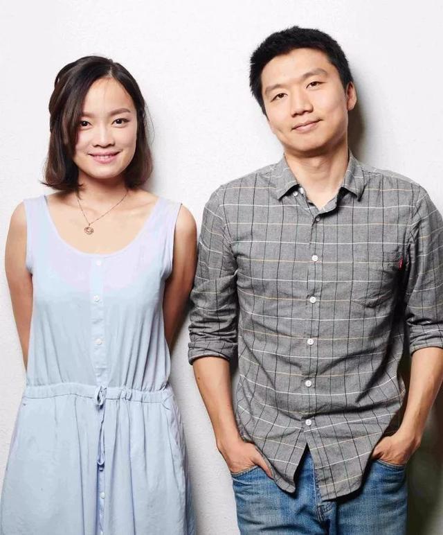 独属于学霸情侣的浪漫告白|何峰写给简里里