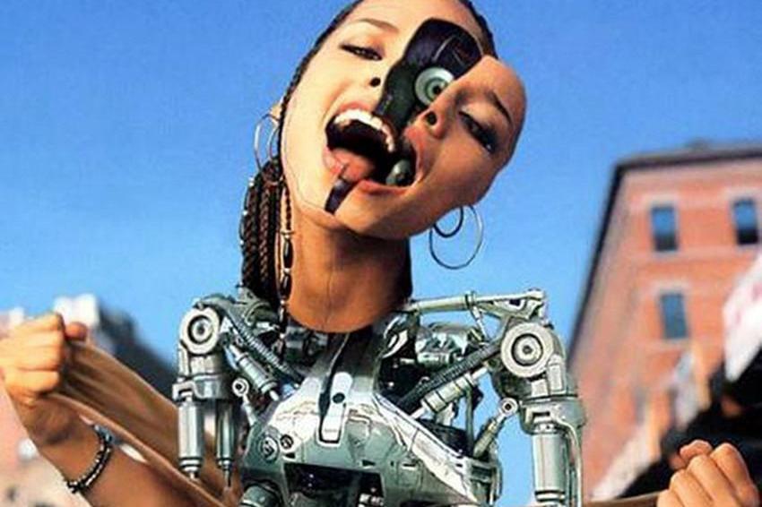 科学家:未来人类长相将有颠覆性改变,变化之大令人无法接受