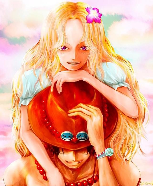 波特卡斯·d·露玖