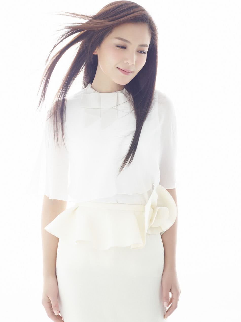 一般情况下,明星们都是有人设的,我们其实看到的,并不是他真实的样子