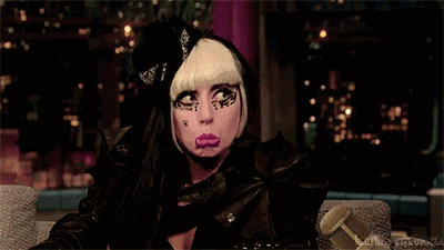 走近科学|奚梦瑶郑秀妍高清红毯照惊现假体?