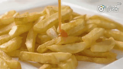 400_226gif 动态图 动图