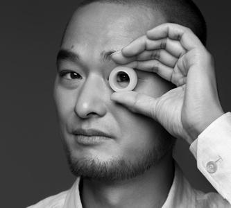 十里春风冯唐写给儿子书单,都是他的挚爱,代表中国文学顶峰水平