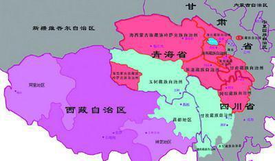 透露重大信息：鄂尔多斯康巴什有没有小巷子及其他深度探秘