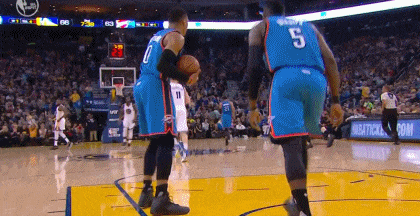 小牛,掘金,火箭,湖人和雷霆等球队,11年小牛队获得nba总冠军也有他一