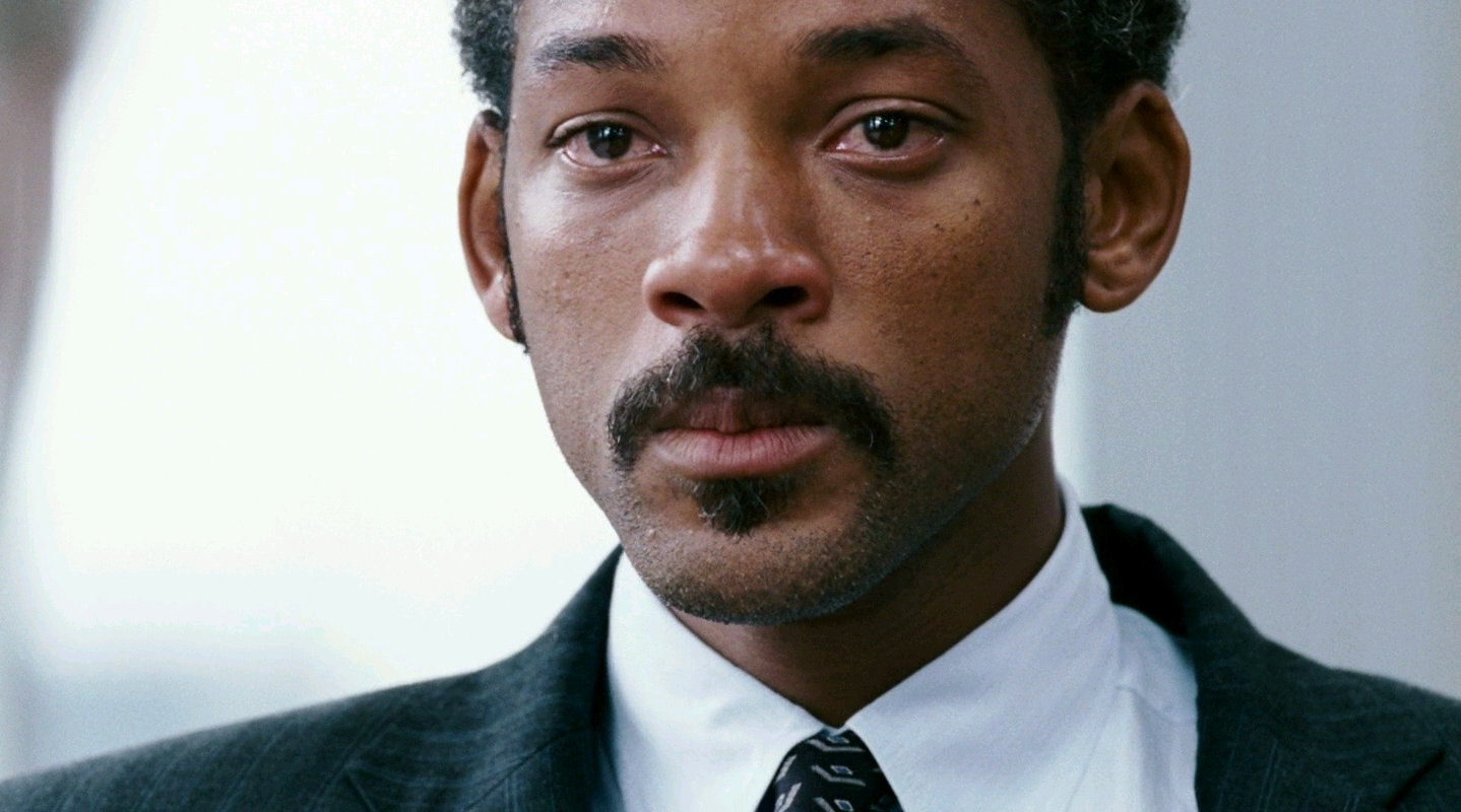 豆瓣9.2分,每分钟造价600万,能让科幻迷疯狂的科幻神作!由于超过.